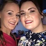 Profile Picture of Cathy Sharkey (@ccsharkey) on Instagram