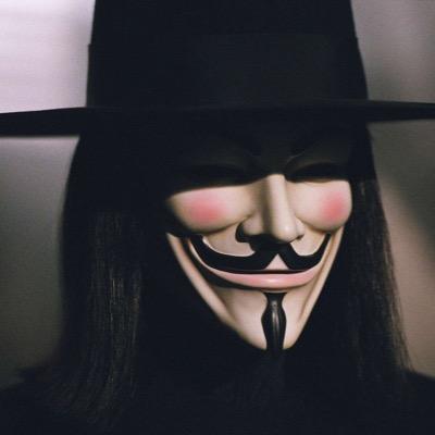 Profile Picture of Laura Feeney (@laurafeeney1) on Twitter