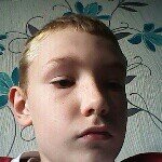 Profile Picture of benjamin rust rectius warmbold (@benny00707) on Instagram