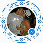 Profile Picture of Alexandre Acacio (@acacio6575) on Instagram