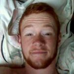 Profile Picture of James William Singleton 4th (@singletonjw11) on Instagram