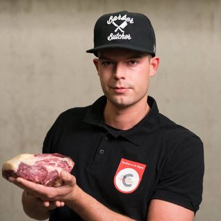 Profile Picture of Simon Claßen (@simon.c.165) on Facebook