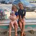 Profile Picture of Haley Eason (@hbeason) on Pinterest