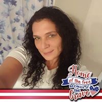 Profile Picture of Diana Ortalano (@diana-ortalano) on Quora