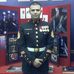 Profile Picture of SSgt Jesse Coddington (@ssgtjesse.coddington) on Facebook