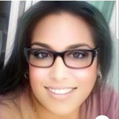 Profile Picture of Bling_a_Licious🍭 (@jeannettebarrios) on Tiktok