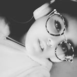 Cassandra Palmieri - Instagram Profile Picture of Cassandra Palmieri (@palm.cassandra) on Instagram