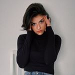 Profile Picture of Joana Camadi (@mrs.marin_diaz) on Instagram