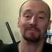 Profile Picture of Bud Horton (@bud.horton1) on Facebook