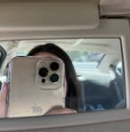 Profile Picture of FranceLin Peralta (@France-Lin-Peralta) on Facebook