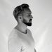 Profile Picture of Alex Luebbe (@alex.luebbe.7) on Facebook