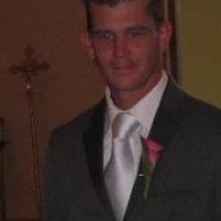 Profile Picture of Paul Perrone (@paul-perrone-2) on Quora