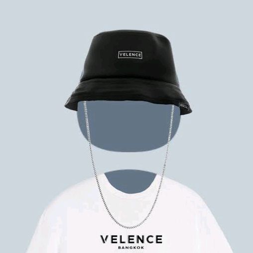 Profile Picture of Andrew (@andrewprodz) on Tiktok