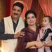Profile Picture of Kumud Chopra (@kumud.chopra.9) on Facebook