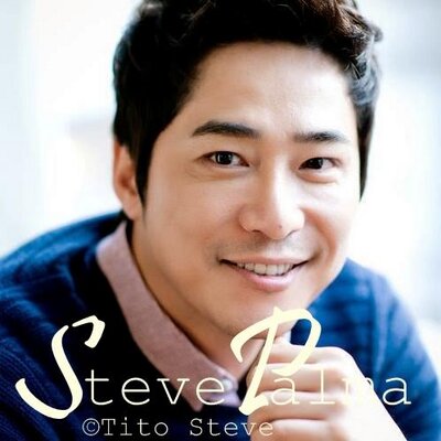 Profile Picture of Steve Palma (@PogingSteve) on Twitter