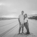 Profile Picture of Barry Wilhite (@barry.wilhite) on Facebook