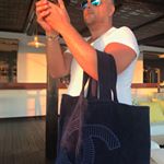 Profile Picture of Mario Marchese (@marchese6956) on Instagram