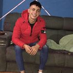 Profile Picture of Fabian Morales (@fans_fabianmorales_34) on Instagram