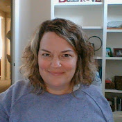 Profile Picture of Lara Staggs (@larastaggs1472) on Youtube