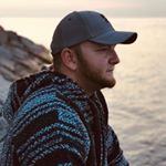 Profile Picture of Jake Andrew Mac (@andrewmacphotography) on Instagram