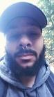 Profile Picture of   Darius Michael Holli... (@dariusmichael4) on Tiktok