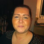 Profile Picture of Nicola Campbell (@nicola19755) on Instagram