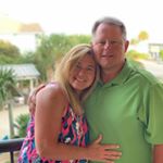 Profile Picture of Jimmy Osborne (@jimmy_osborne185) on Instagram