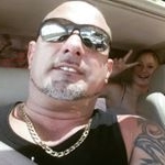 Profile Picture of leonard wienckowski (@leonardwienckowski) on Instagram