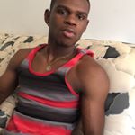 Profile Picture of Leonard Gordon (@_justlenny) on Instagram