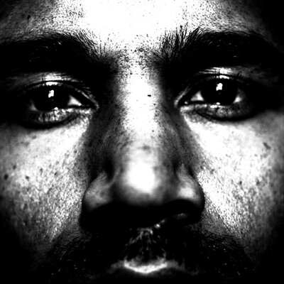 Profile Picture of Ben Kenney (@vatoben) on Twitter