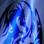 Profile Picture of James Leck (@james.leck.756) on Instagram