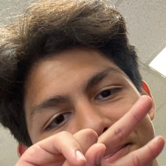 Profile Picture of Matthew Cotto (@astromatt) on Poshmark