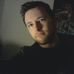 Profile Picture of Dennis Pfeffer (@dennis.pfeffer.10) on Facebook