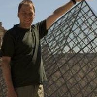 Profile Picture of Brian Hayes (@brianhayes1297) on Pinterest