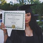 Profile Picture of Khawlah Ballam | Yalnız Çiçek (@xemily_jamesx) on Instagram