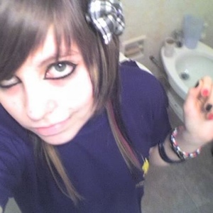 Profile Picture of Tamara Insua (@170632879) on Myspace