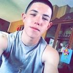 Emilio Lucero - Instagram Profile Picture of Emilio Lucero (@lucero_emilio) on Instagram