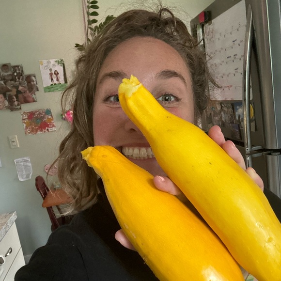 Profile Picture of Mallory Wollenberg (@malanne708) on Poshmark