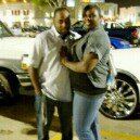 Profile Picture of LaDonna Patterson Snell (@snell319) on Instagram