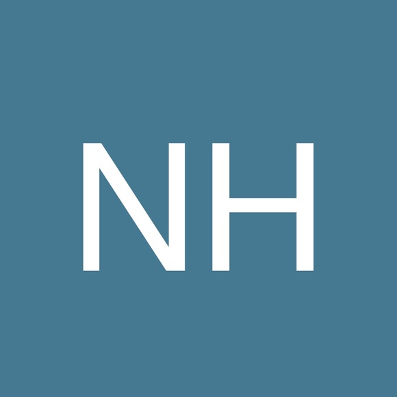 Profile Picture of Nancy Heinz (@njheinz57) on Poshmark