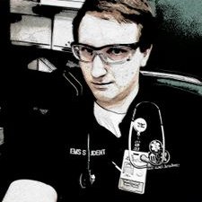 Profile Picture of David Theriot (@dtheriot1994) on Twitter