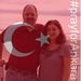 Profile Picture of Sean Grainger (@graingersean) on Pinterest