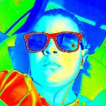 Profile Picture of joshua groundsss (@joshua_grounds) on Instagram