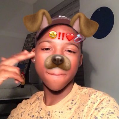 Profile Picture of JJ 😸 💍 (@varnado_jeffrey) on Twitter