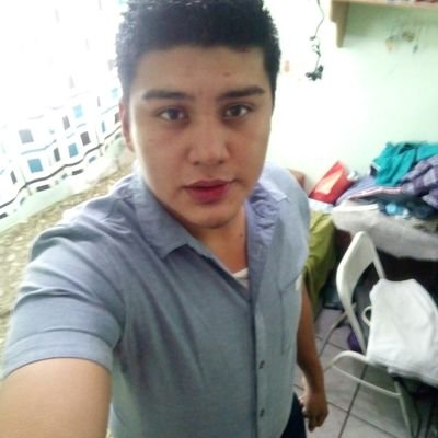 Profile Picture of JoseChuy (@jose_chuy13) on Twitter