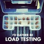 Profile Picture of Jesse Lake (@jesse_1175) on Instagram