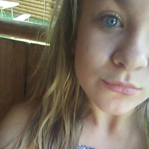 Shayla Mcmanaman - Poshmark Profile Picture of Shayla Mcmanaman (@shayla1290) on Poshmark