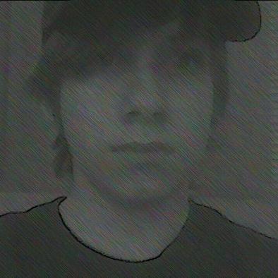 Profile Picture of Dustin Thornton (@xXDustinTXx) on Twitter