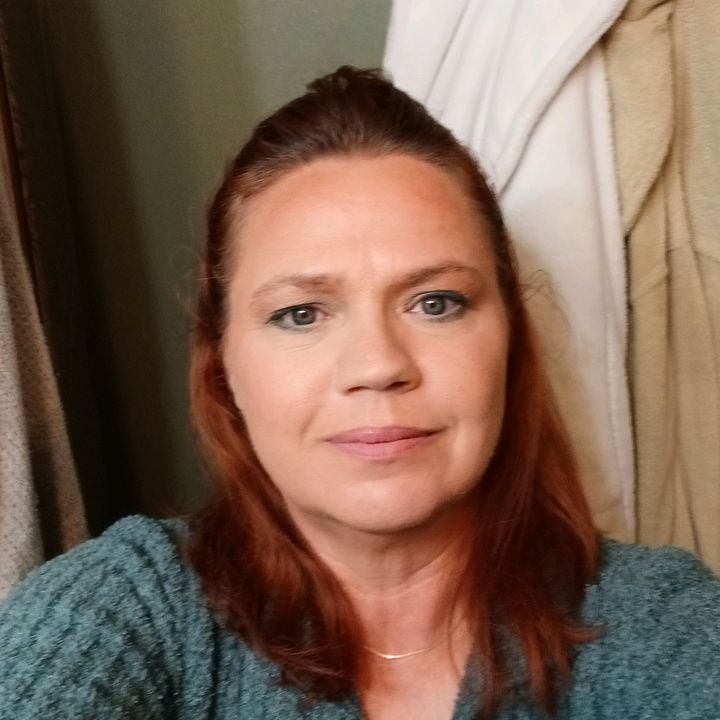 Profile Picture of Beth Bollinger (@@bethbollinger1) on Tiktok