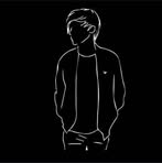 Profile Picture of Nick Dry (@Nick-Dry) on Facebook